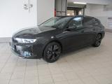 Opel Astra L ST Electric GS*AHK*NAVI*HEADUP*MATRIX* - Opel Astra: Kombi, H