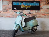 Vespa GTS 310 Classic   Rabatt Anzeige  lesen! - VESPA GTS 310