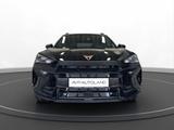 Cupra Formentor 2.0 TSI DSG 4Drive | PANO | NAVI | - gebrauchte SUVs in Halle