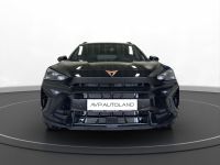 Cupra Formentor - Vorschau Bild 3