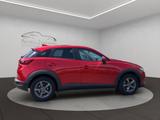 Mazda CX-3 1.5D Sports-Line - Mazda Gebrauchtwagen in Düsseldorf