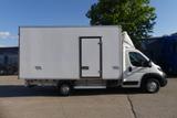 Peugeot Boxer 2.2 l Maxi Möbel*L4H3*Temp.*Klim*AHK*Kam* - Angebote