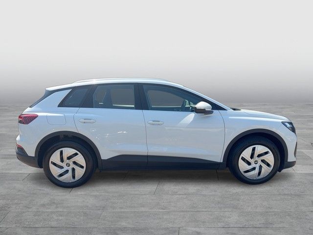Audi Q4 e-tron - Bild 5