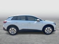 Audi Q4 e-tron - Vorschau Bild 5