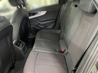 Audi A4 - Vorschau Bild 10