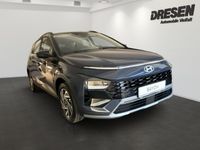 Hyundai BAYON - Vorschau Bild 2
