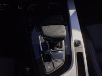 Audi A4 - Vorschau Bild 12