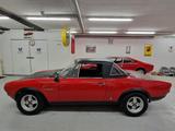 Fiat 124 Spider Abarth Rally Hommage an das Original - Fiat Gebrauchtwagen von 1974