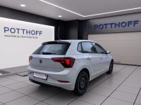 Volkswagen Polo - Vorschau Bild 5