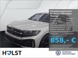 Volkswagen Touareg 3.0TDI DSG 4Motion R-Line IQ.DRIVE GJR A - Volkswagen Touareg mit Diesel-Antrieb: Geländewagen, Automatik