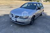 Nissan NISSAN Almera 1.5 dCi cat 5 porte Tekna - Nissan Almera: 1.5