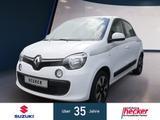 Renault Twingo 1.0 Sce 70 KLIMA - gebrauchte Renault Twingo aus dem Jahr 2014