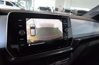 Volkswagen T-Cross - Vorschau Bild 15