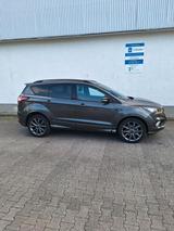 Ford Kuga 1.5 ST Line Automatik 73tkm AHK ... - Ford Kuga: 7
