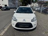 Citroën C3 Cool & Sound - Citroën C3 Gebrauchtwagen in Gelsenkirchen