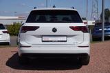 Volkswagen Golf VIII Variant 1.5 eTSI DSG Life LED Navi ACC - Volkswagen Golf: Golf5