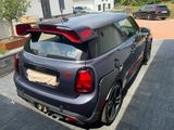 MINI John Cooper Works GP John Cooper Works - MINI John Cooper Works: Gp