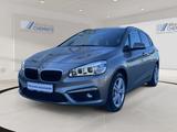 BMW 225i Active Tourer/Driving/LED/Lenkradhzg./RFK/S - BMW 225 Active Tourer Benziner Gebrauchtwagen