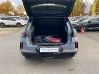 Opel Grandland (X) - Vorschau Bild 9