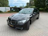 BMW 530d GT | Panorama |Leder|Kamera| Memory - BMW: 5gt
