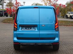 Fahrzeugbild-Thumbnail