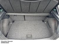 Seat Ibiza - Vorschau Bild 8