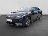 Volkswagen ID.7 PRO AREA VIEW IQ.DRIVE HuD IQ.LIGHT LM19 - VW ID.7 Gebrauchtwagen