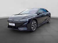 Volkswagen ID.7 - Vorschau Bild 2