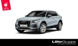 Audi Q2 35 TFSI S Tronic advanced GWP|LED|SHZ|RFK - Audi Q2 in Bonn