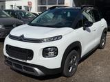Citroën C3 Aircross Shine*PDC*LED*Tempo*CarPlay*Navi - Citroën C3 Aircross in Wuppertal