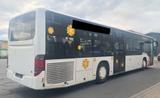 Setra S 415 NF 42 Sitze / Klima / ZF- Automatik - Angebote