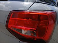 Audi Q2 - Vorschau Bild 8
