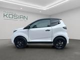 Aixam Ambition City Sport ##Fahren ab 15 Jahren## - Aixam Gebrauchtwagen