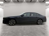 BMW 550 - Vorschau Bild 3