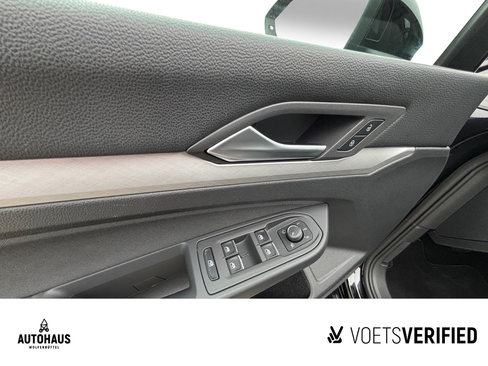 Volkswagen Golf - Bild 14