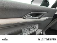 Volkswagen Golf - Vorschau Bild 14