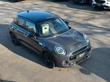 MINI Cooper S NAVI PDC SHZ GRA 17" CHILI VISUAL BOOST