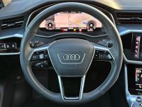 Audi A6 - Vorschau Bild 15