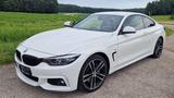 BMW 440i xDrive Coupé M Sport A M Sport - gebrauchte BMW 440 aus dem Jahr 2020