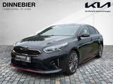 Kia PROcee'd GT 1.6 T-GDI 150KW *LED/NAVI/SOUND* - Kia pro cee'd / ProCeed