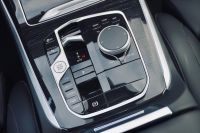 BMW X5 - Vorschau Bild 18