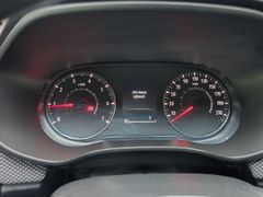DACIA Jogger TCe 100 ECO-G Extreme+ Benzin / LPG