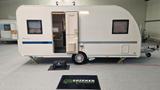 Adria 472 PU ALTEA 08-24 aus 1.Hand neuwertig - Adria 472