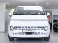 Hyundai STARIA - Vorschau Bild 13