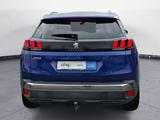 Peugeot 3008 1.2 PureTech 130 Active Bluetooth PDC Klima - Peugeot Gebrauchtwagen von 2018