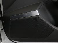 Audi S3 - Vorschau Bild 14