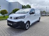 Peugeot Expert Kasten Standard*KLIMA*KAM* - gebrauchte Peugeot Expert aus dem Jahr 2024