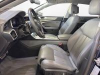 Audi S7 - Vorschau Bild 8