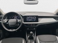 Skoda Scala - Vorschau Bild 5