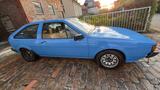Volkswagen VW Scirocco GTX 1.8 Hartmann Nockenwelle S... - Volkswagen Scirocco: GTX